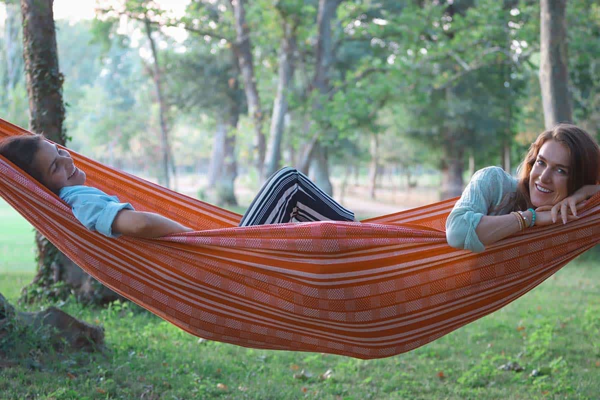 4-daagse holistische ayahuasca-retraite in Barcelona, Spanje