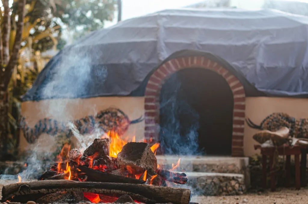 Mamay Jungle Retreat – Peruaanse Ayahuasca, Peyote