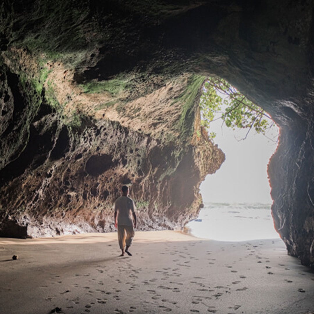 6 dagen luxe tropisch regenwoud-, yoga- en wellnessretreat op Bali