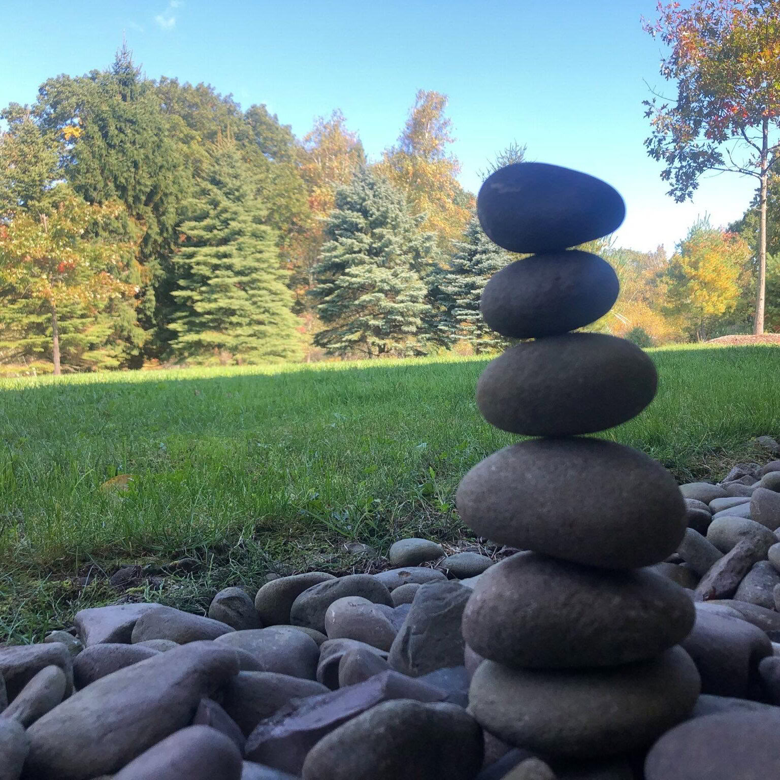 Triratna NY-NJ Sangharetraite