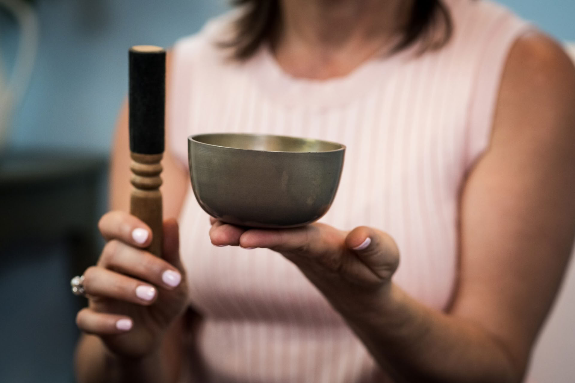 Een Mindful Leven Retreat