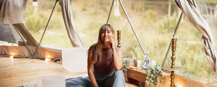 Ademwerk- en pranayama-docentenopleiding met Carolyn Anne Budgell + Nectar Yoga — Nectar Yoga