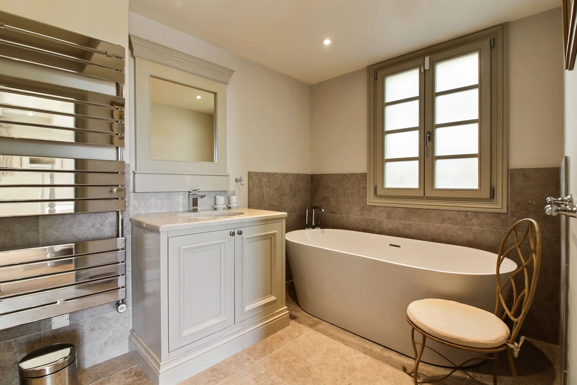 Jessica May Retreats Cotswolds