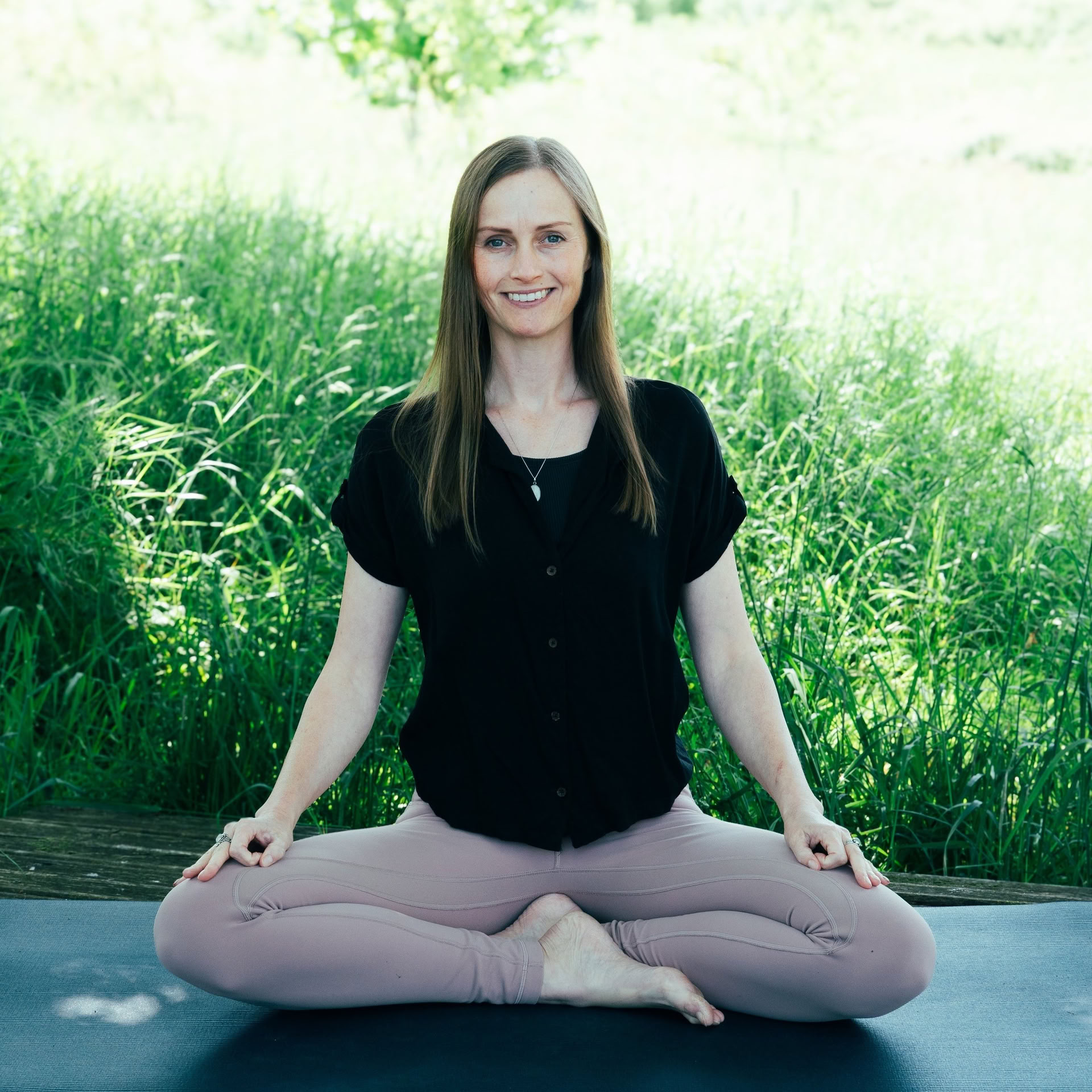 Yoga-, meditatie- en cultuuretraite
