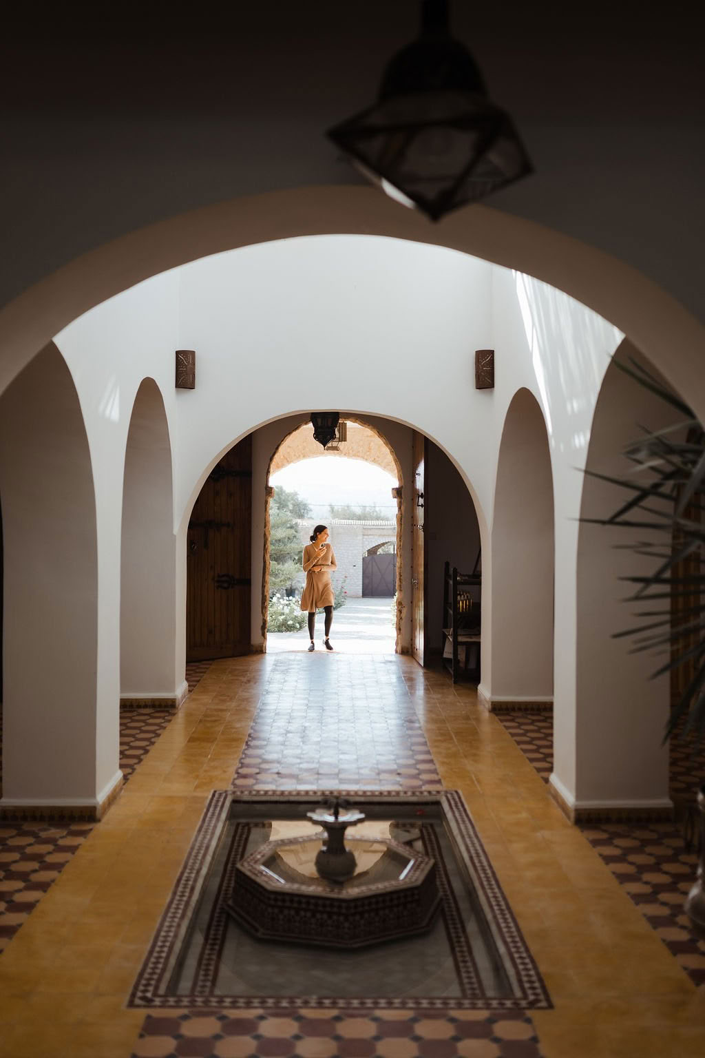 Retreatkalender