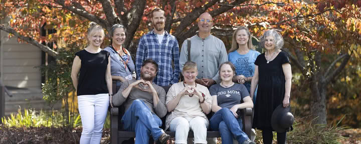 Levende Yoga Opleiding (LYT) – 24 aug - 20 sep