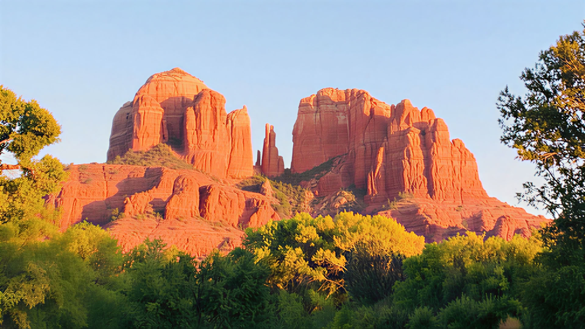 Sedona wellnessretreat