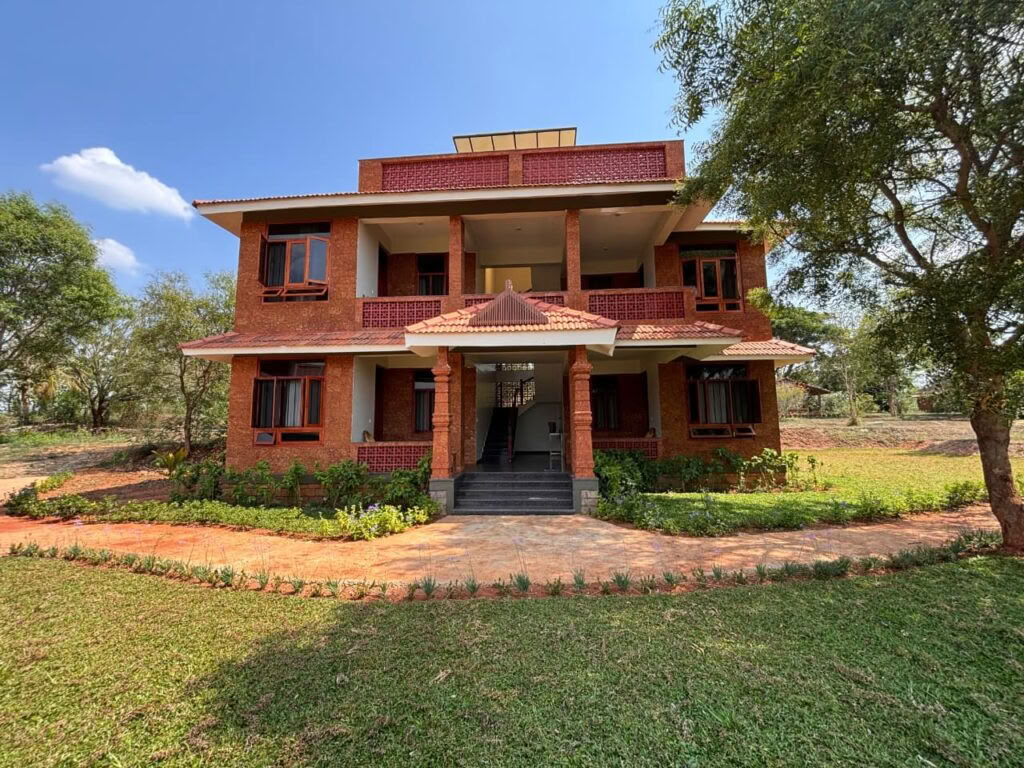 Beginnersyogaretreat