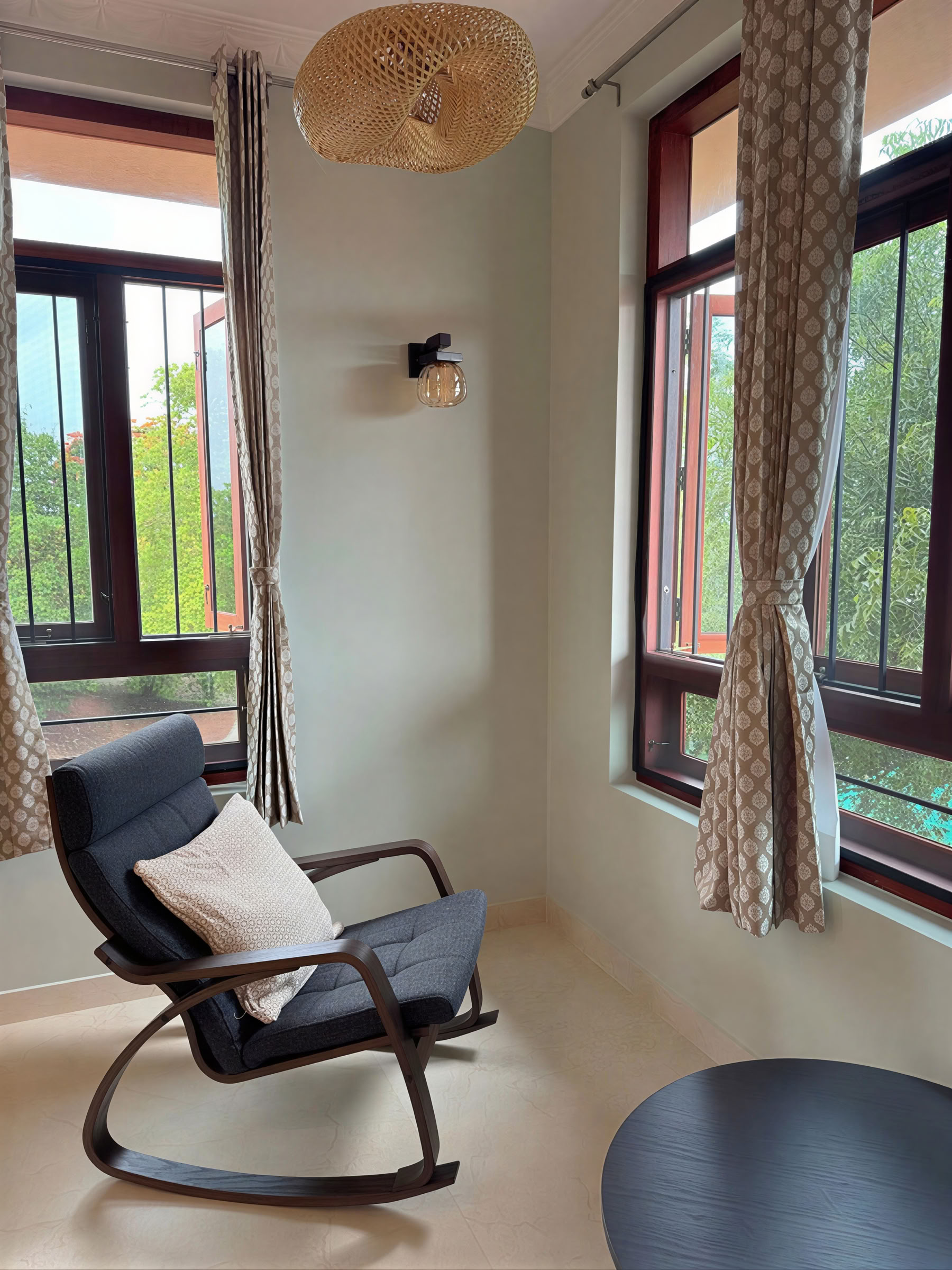 200 uur yogadocentenopleiding in India – 1 t/m 29 september 2026