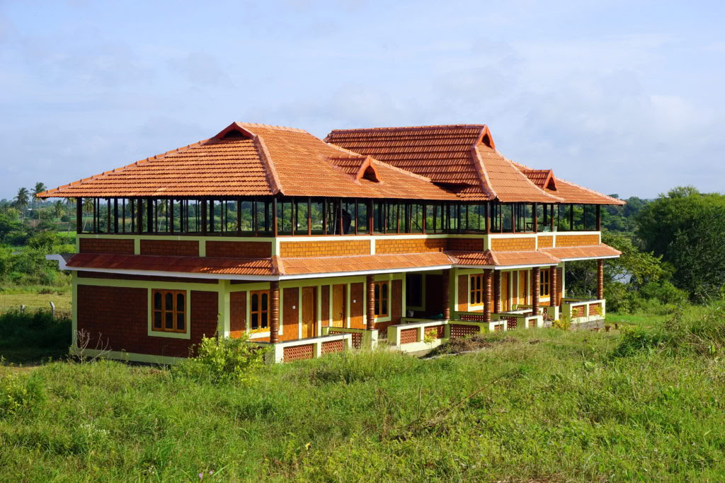 200 uur yoga-lerarenopleiding in India – 10 februari - 10 maart 2027