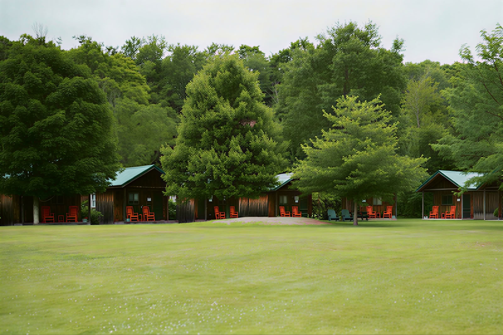 Romans in verzen: een generatief retreat