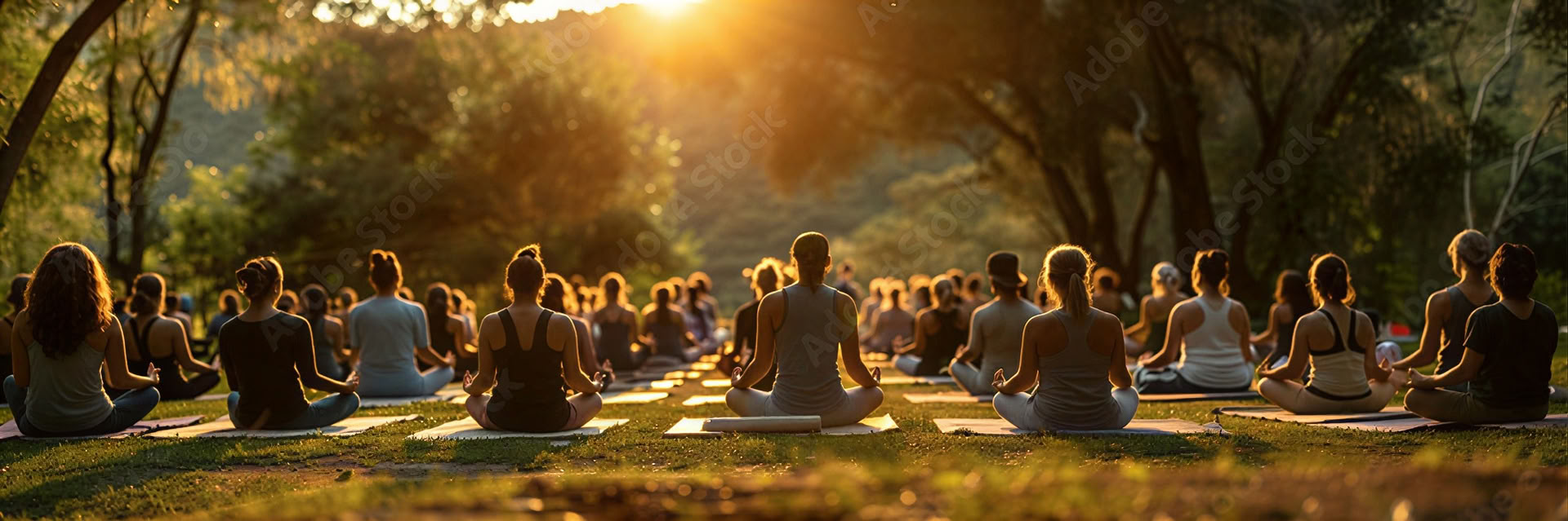 Meditatie op donderdagavond
