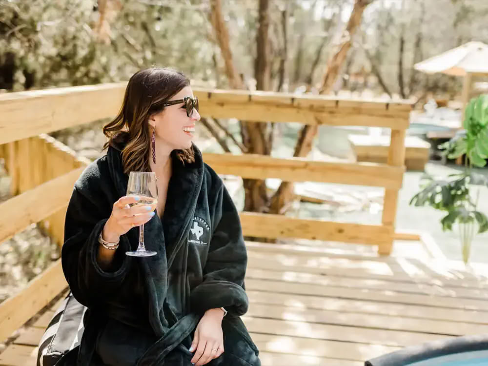 Mindful Reset-retreat voor vrouwen