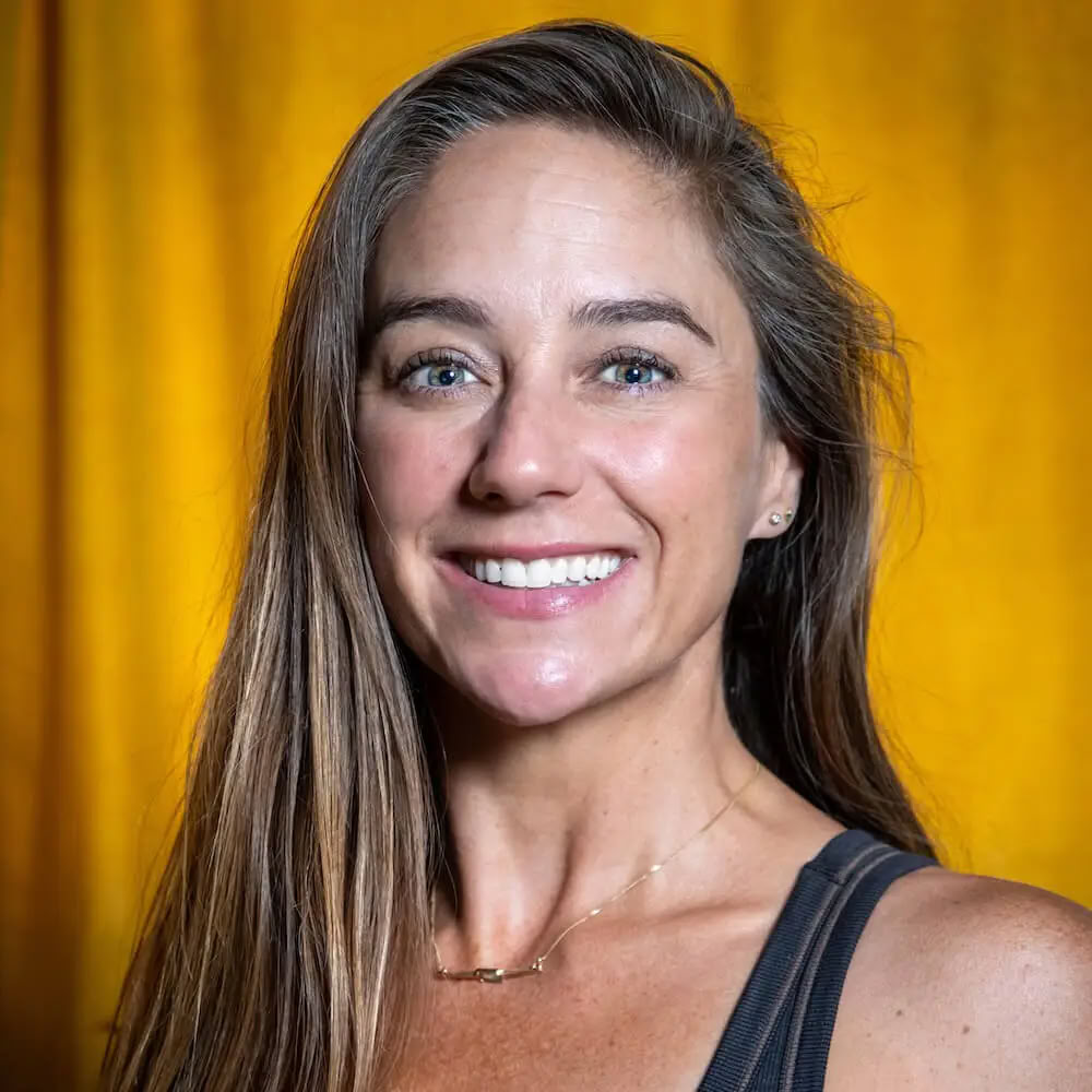 Mindful Reset-retreat voor vrouwen