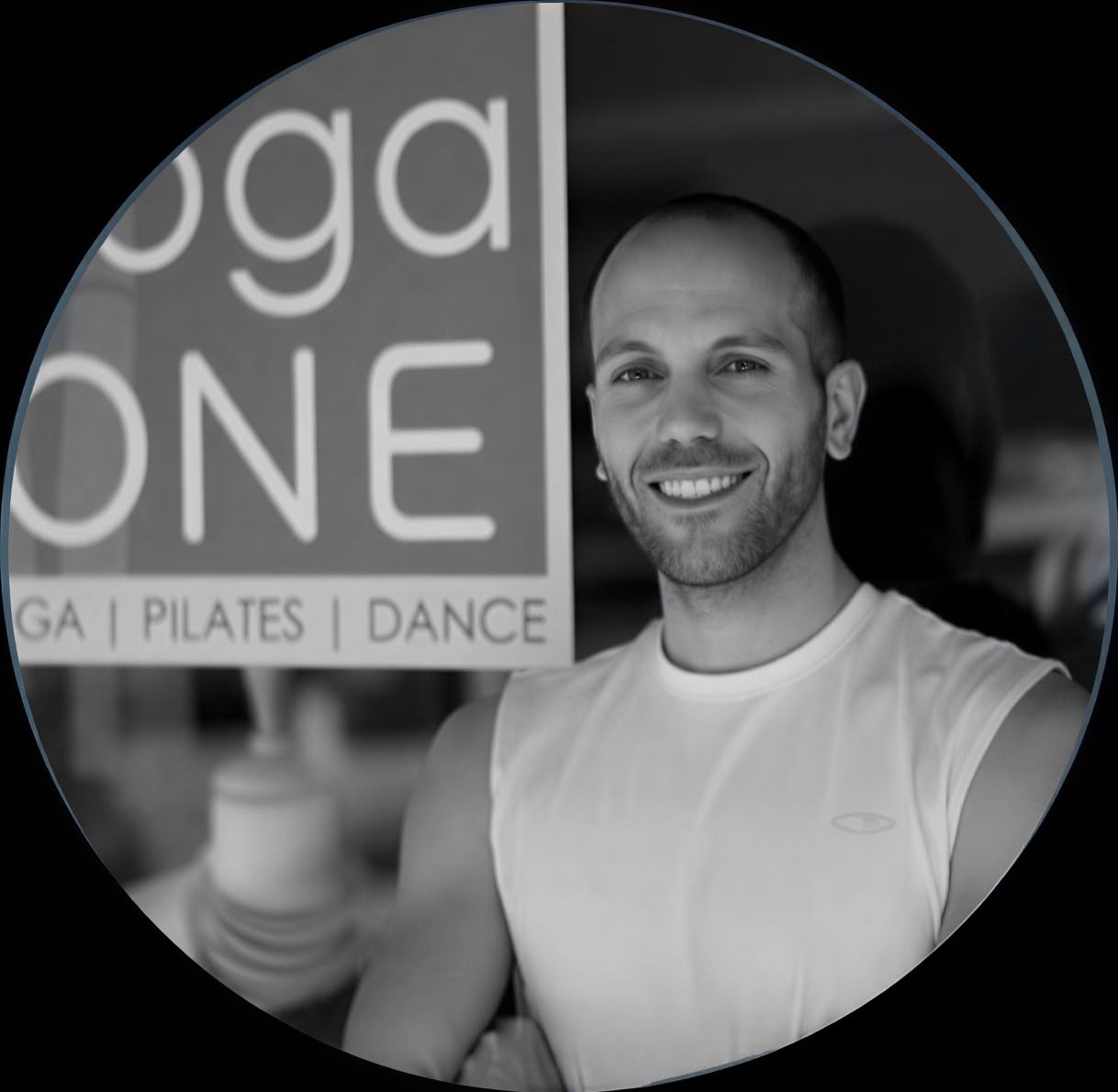Niveau 1 ThaiVedic Yoga Therapie Opleiding