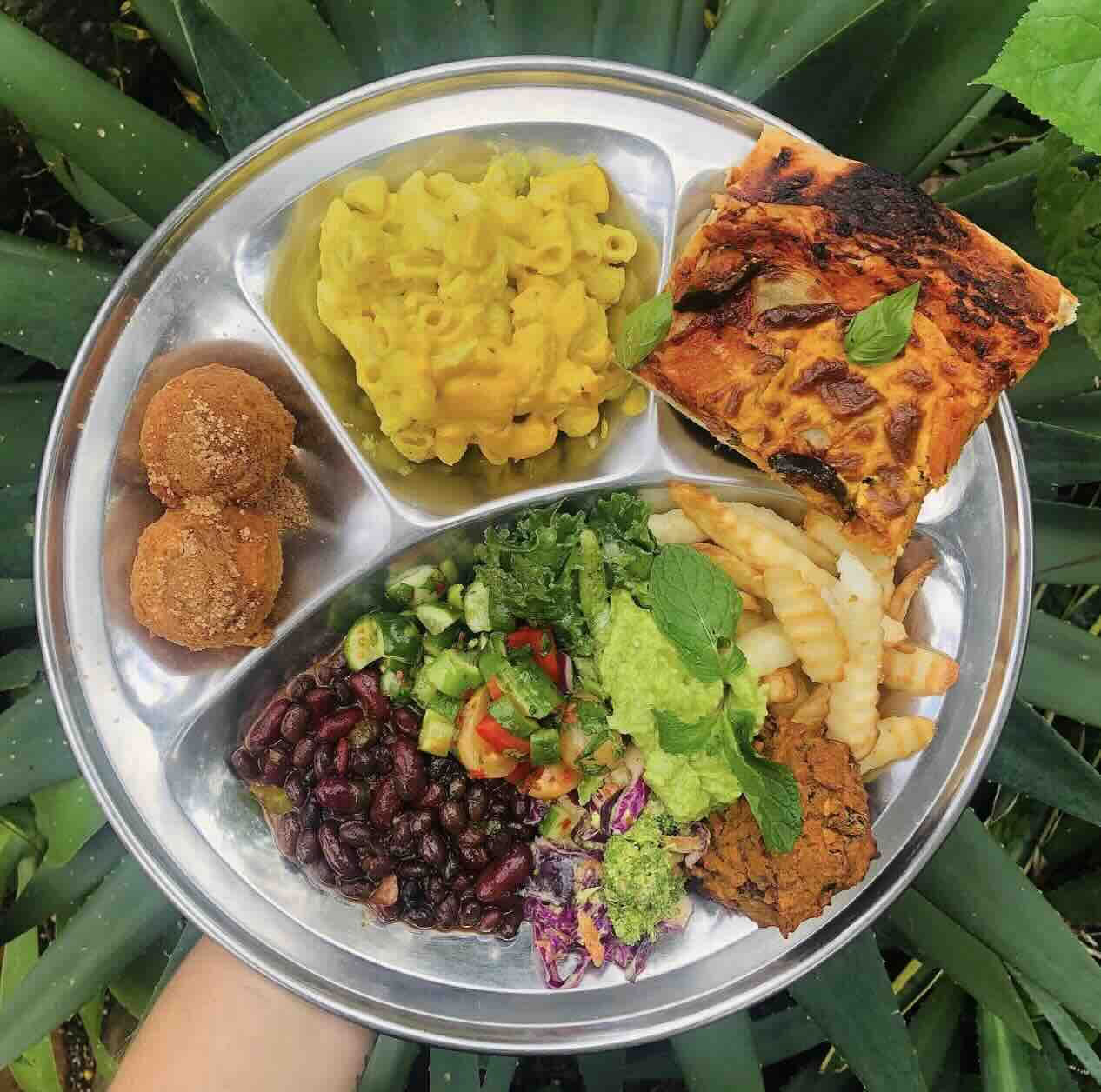 Cursus Ayurvedische Voeding en Zintuiglijke Alchemie