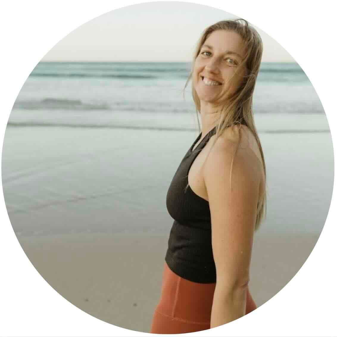 Yoga-lerarenopleiding niveau 2 (RYT-300) – deel 1