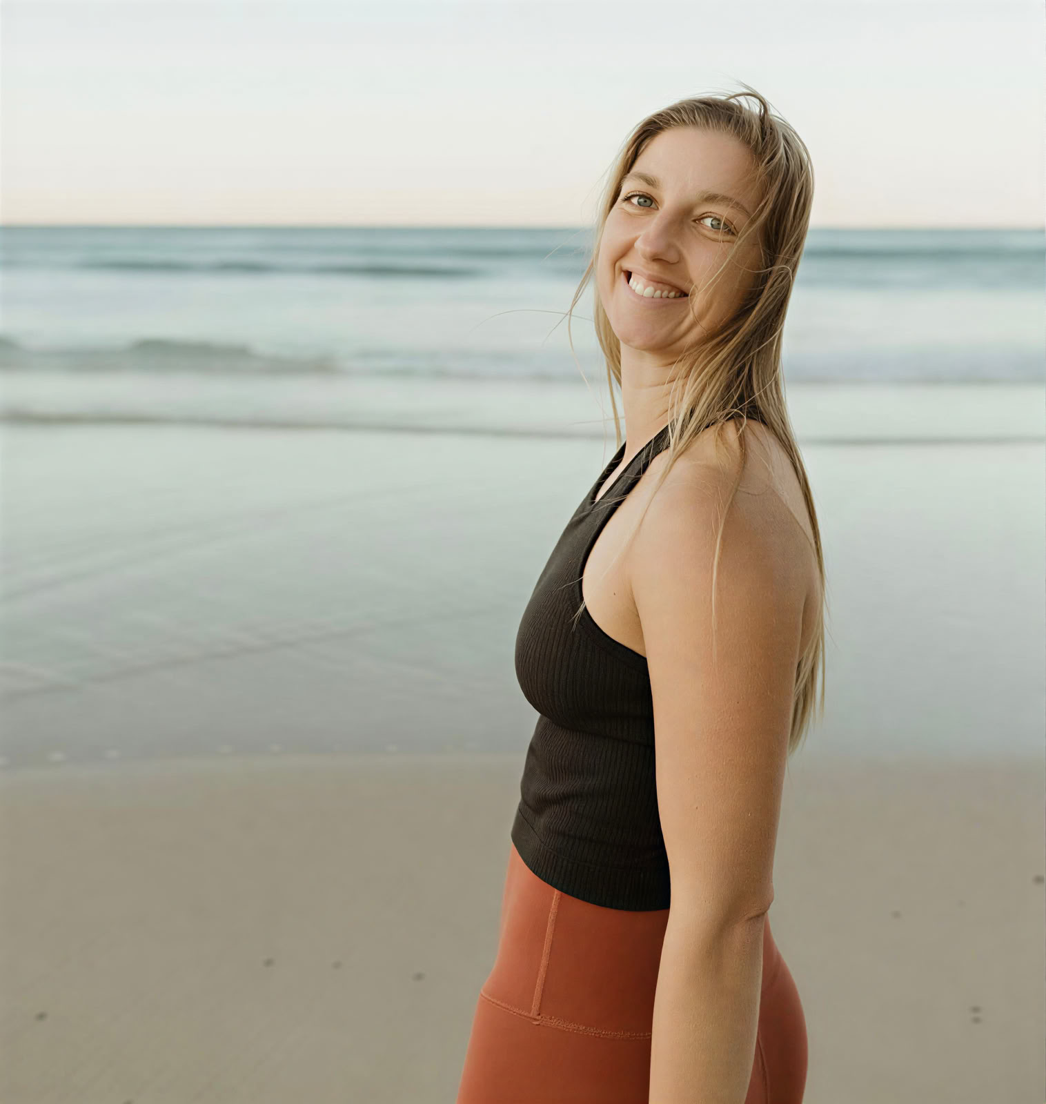 7-daagse Yin-yoga-onderdompeling voor yogadocenten en beoefenaars