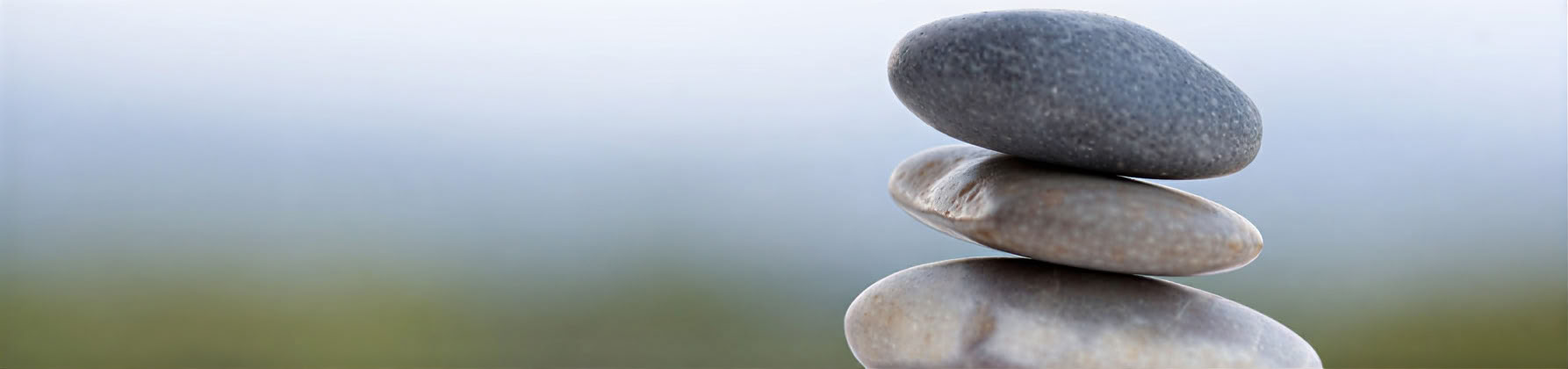 Het 16e jaarlijkse yogaretreat naar het paradijs! – 9-16 januari - 7 nachten