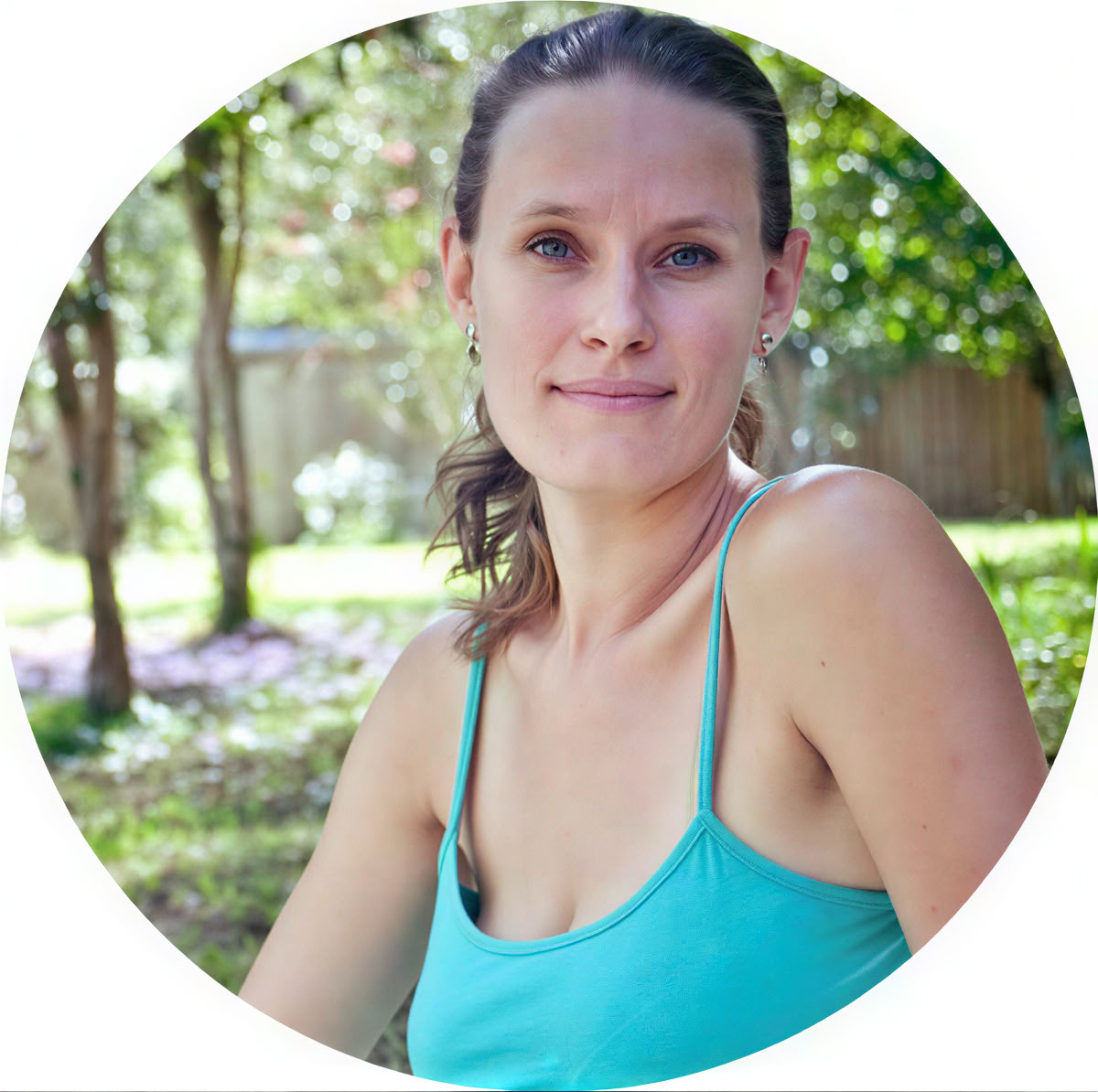 200-uurs yoga-docentenopleiding immersieretraject