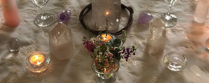 Lichtfeesten