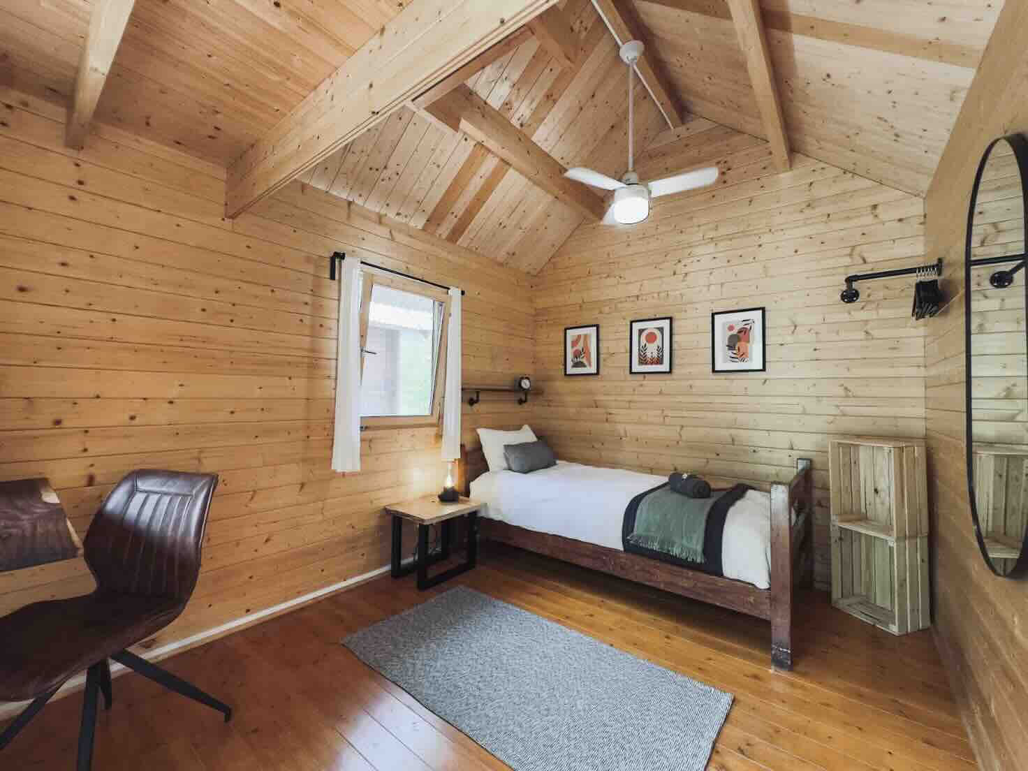 YTT-immersionretreat