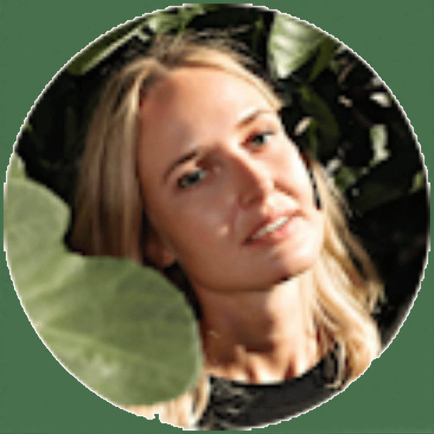 YTT 200 - Ashtanga-yoga