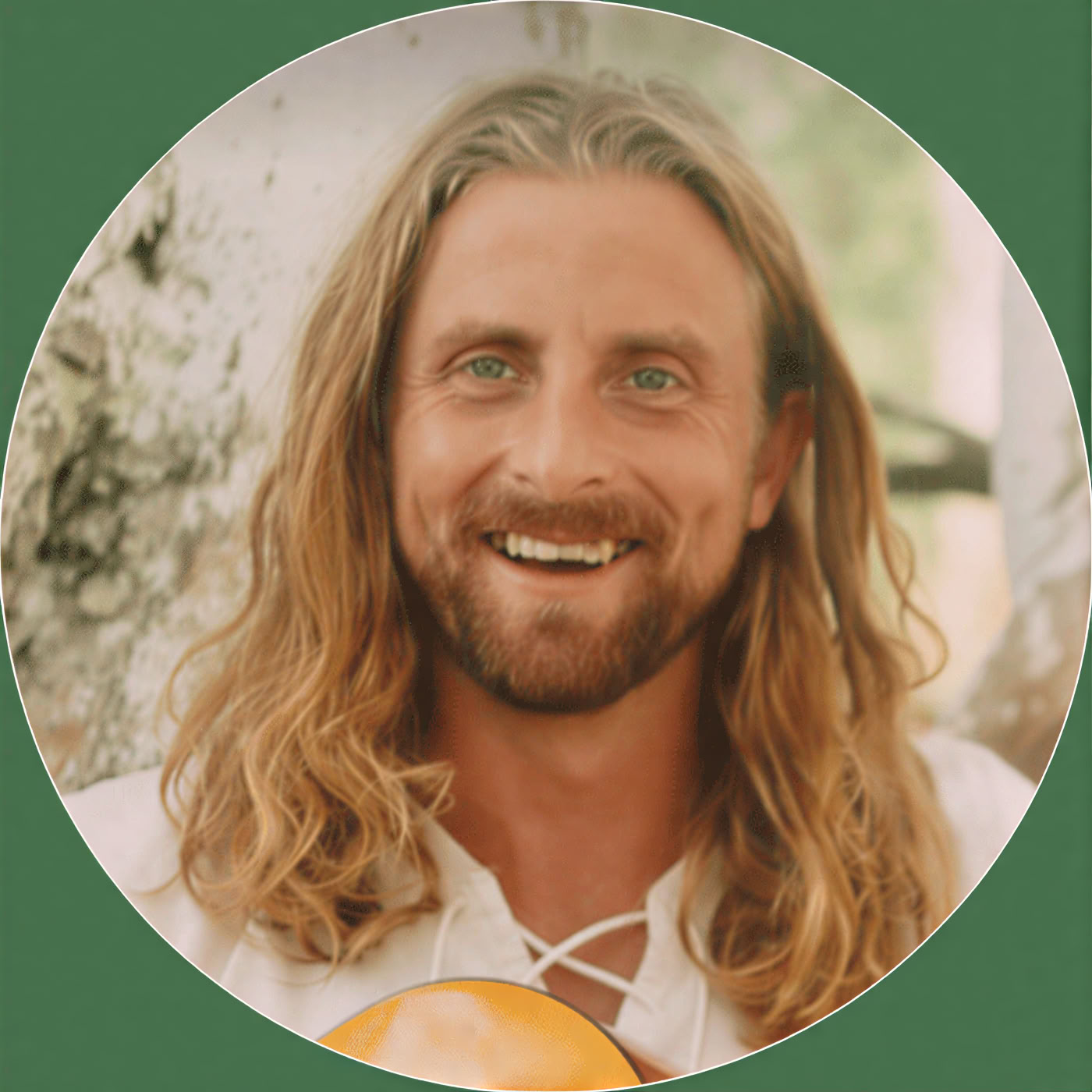 YTT 200 – Ashtanga Vinyasa Yogadocentenopleiding