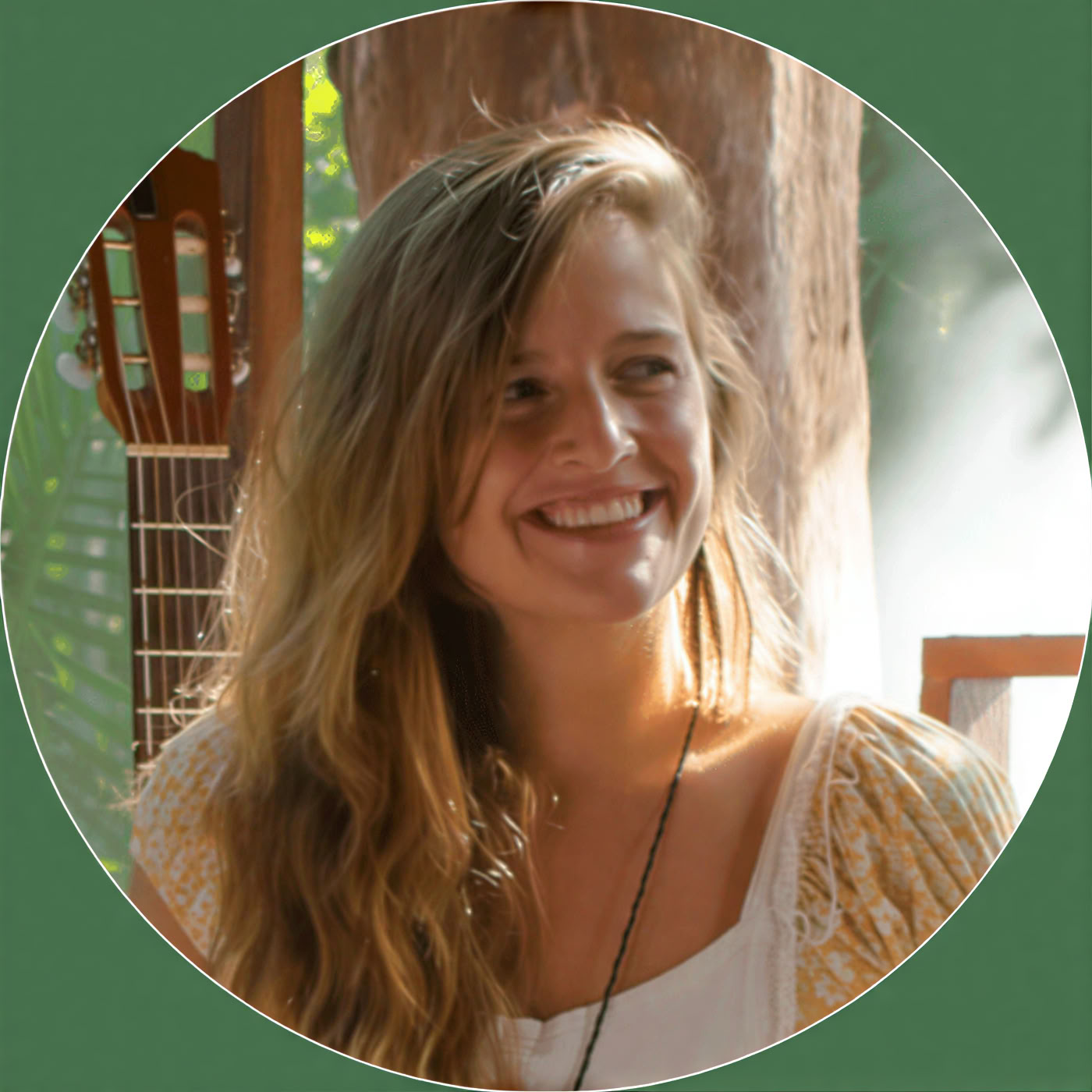 YTT 200 – Ashtanga Vinyasa Yogadocentenopleiding
