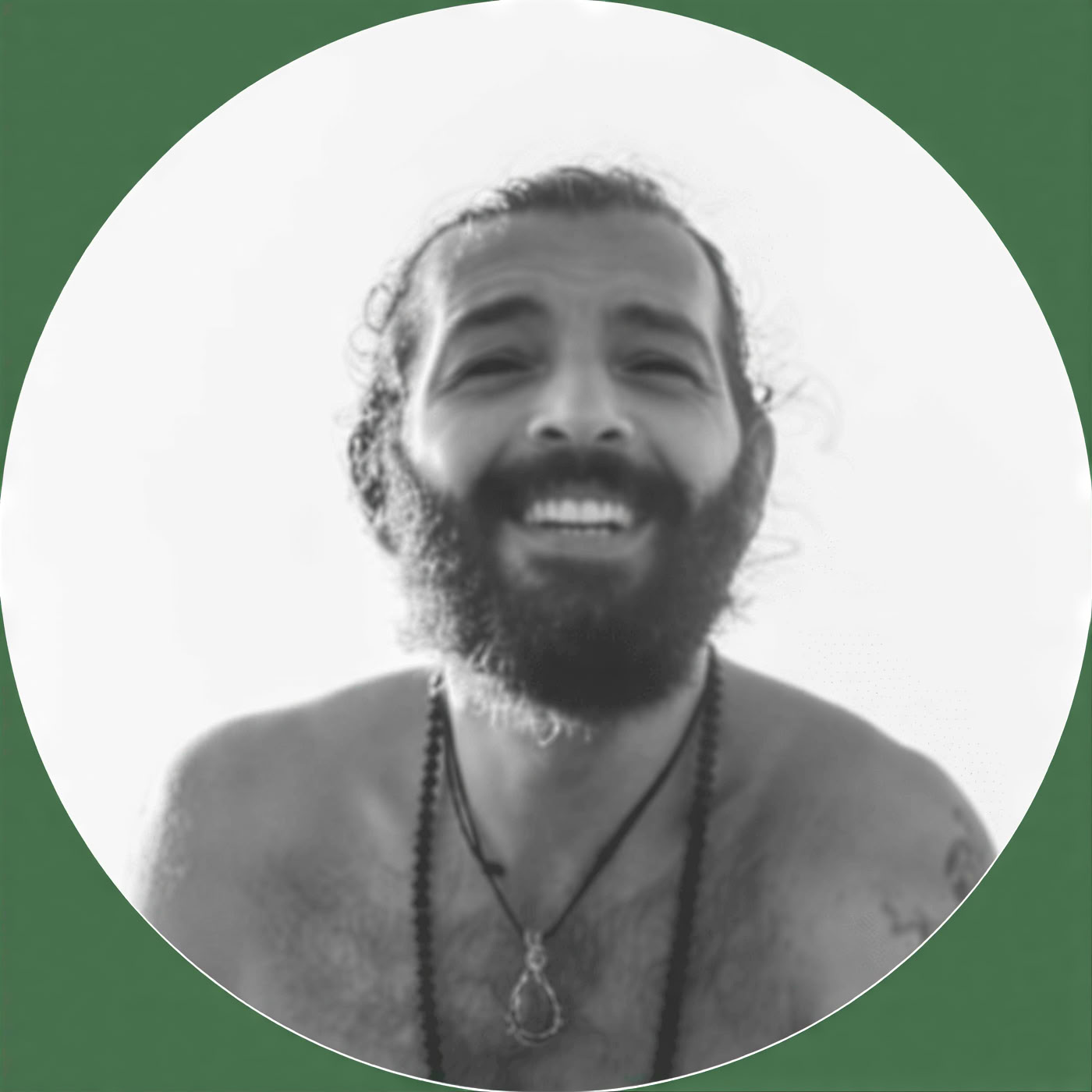 YTT 300 – Eén Adem van Yoga