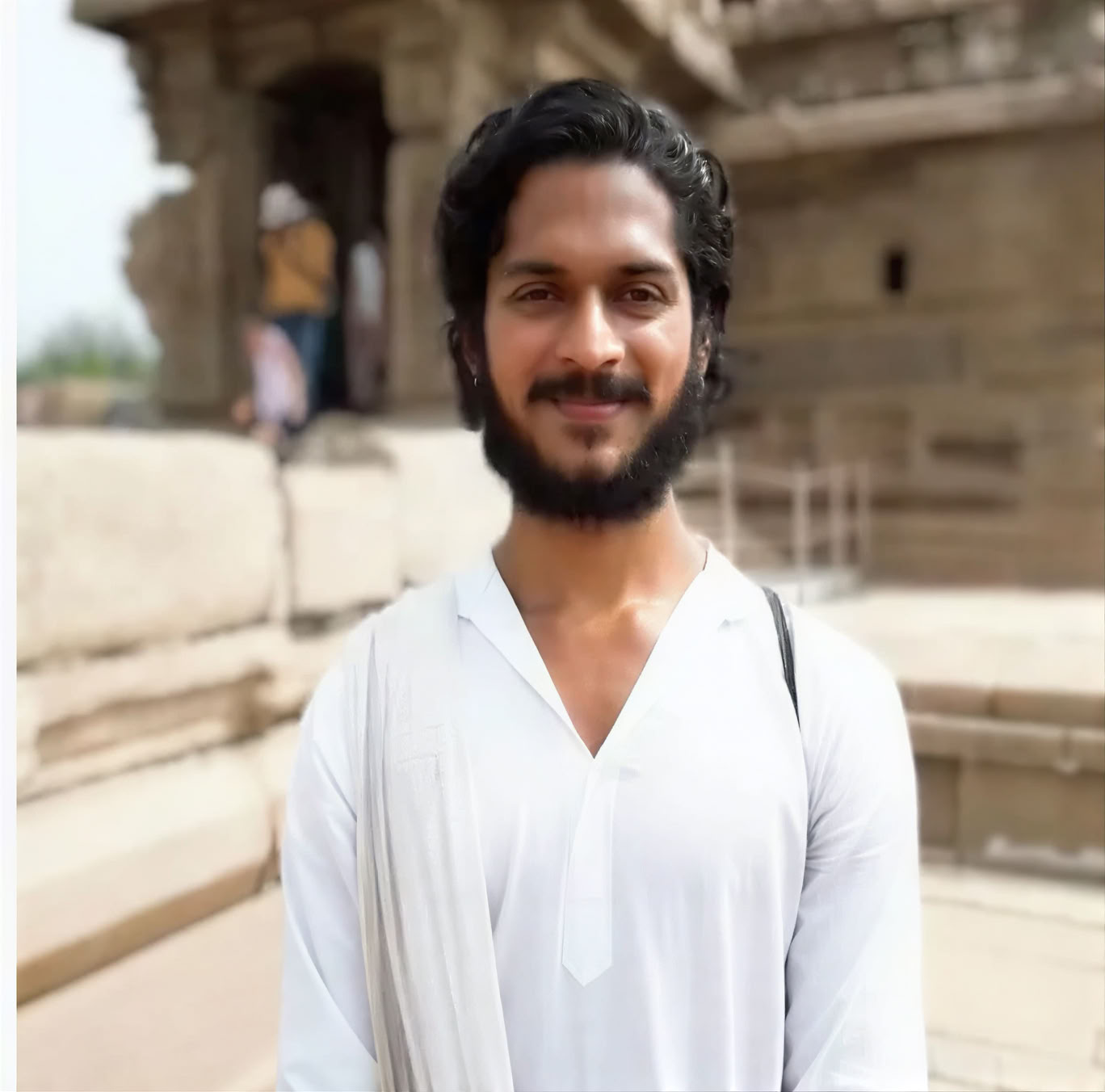 200-uurs yogadocentenopleiding in Rishikesh – 1 juni t/m 26 juni 2026