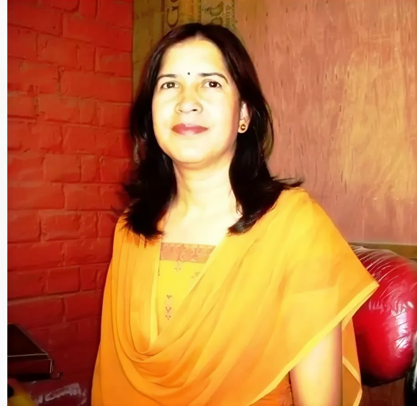 200-uurs yogadocentenopleiding in Rishikesh – 4 okt. t/m 29 okt. 2026