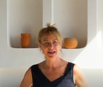 Bikinibootcamp voor lichaam, geest en ziel – 15 t/m 21 augustus 2026