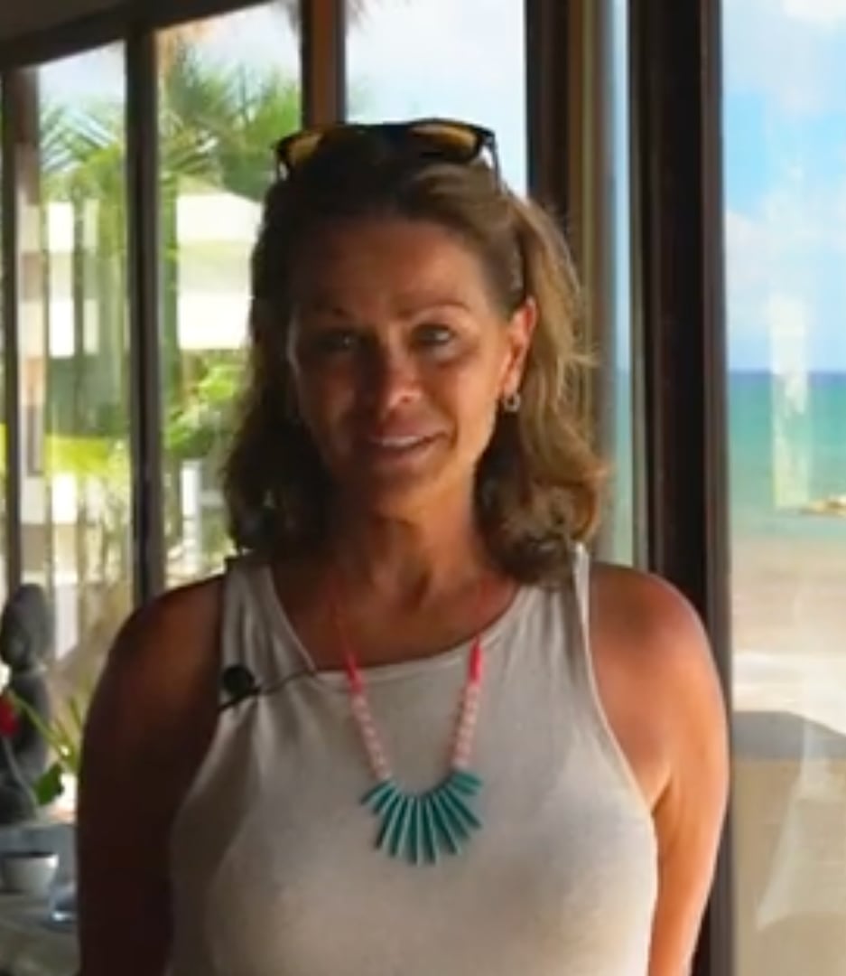 Bikinibootcamp voor lichaam, geest en ziel – 15 t/m 21 augustus 2026