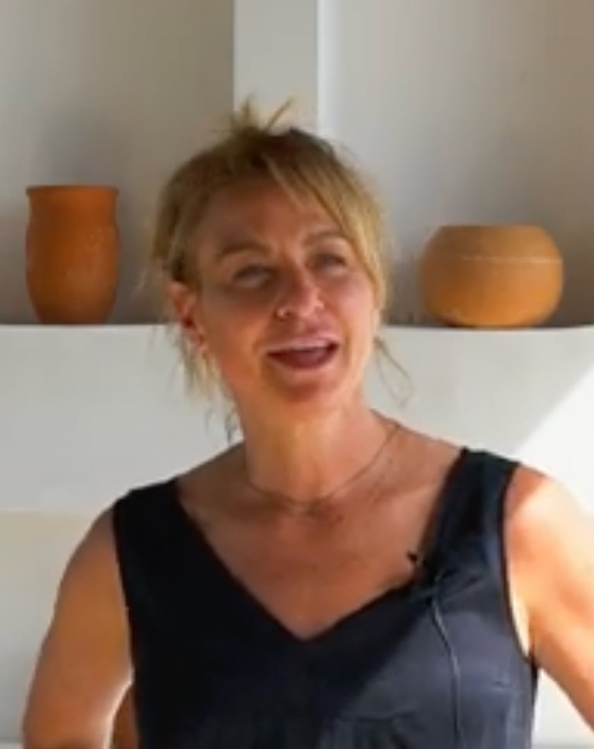Herstel en Vernieuw Tulum Wellness Retreat – 15 - 21 augustus 2026