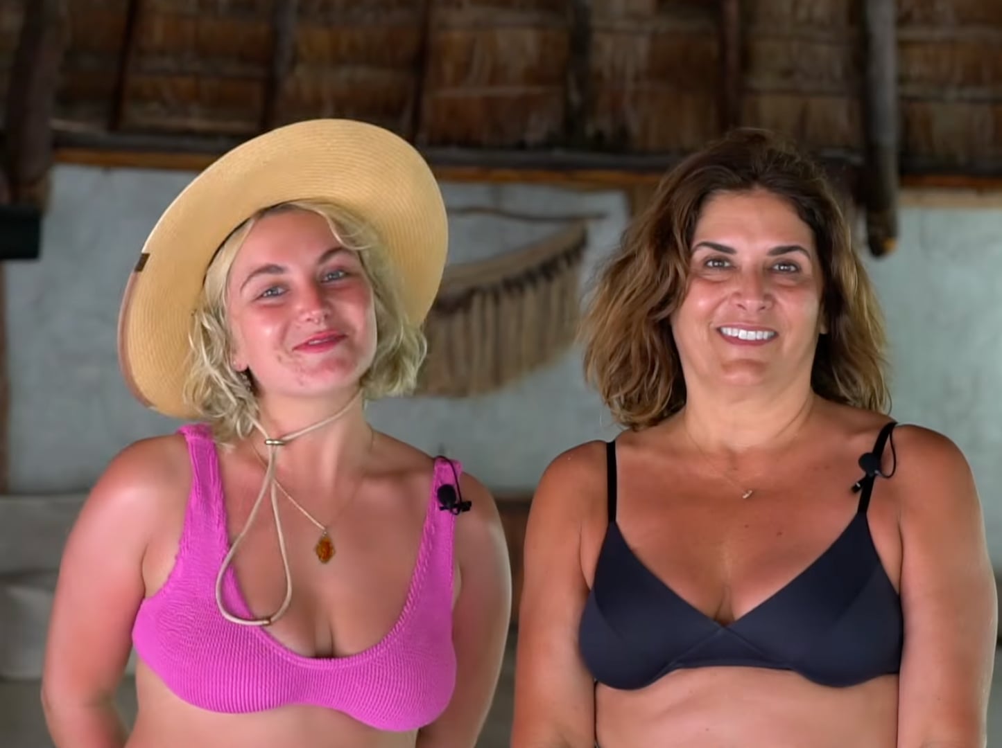 Herstel en Vernieuw Tulum Wellness Retreat – 15 - 21 augustus 2026