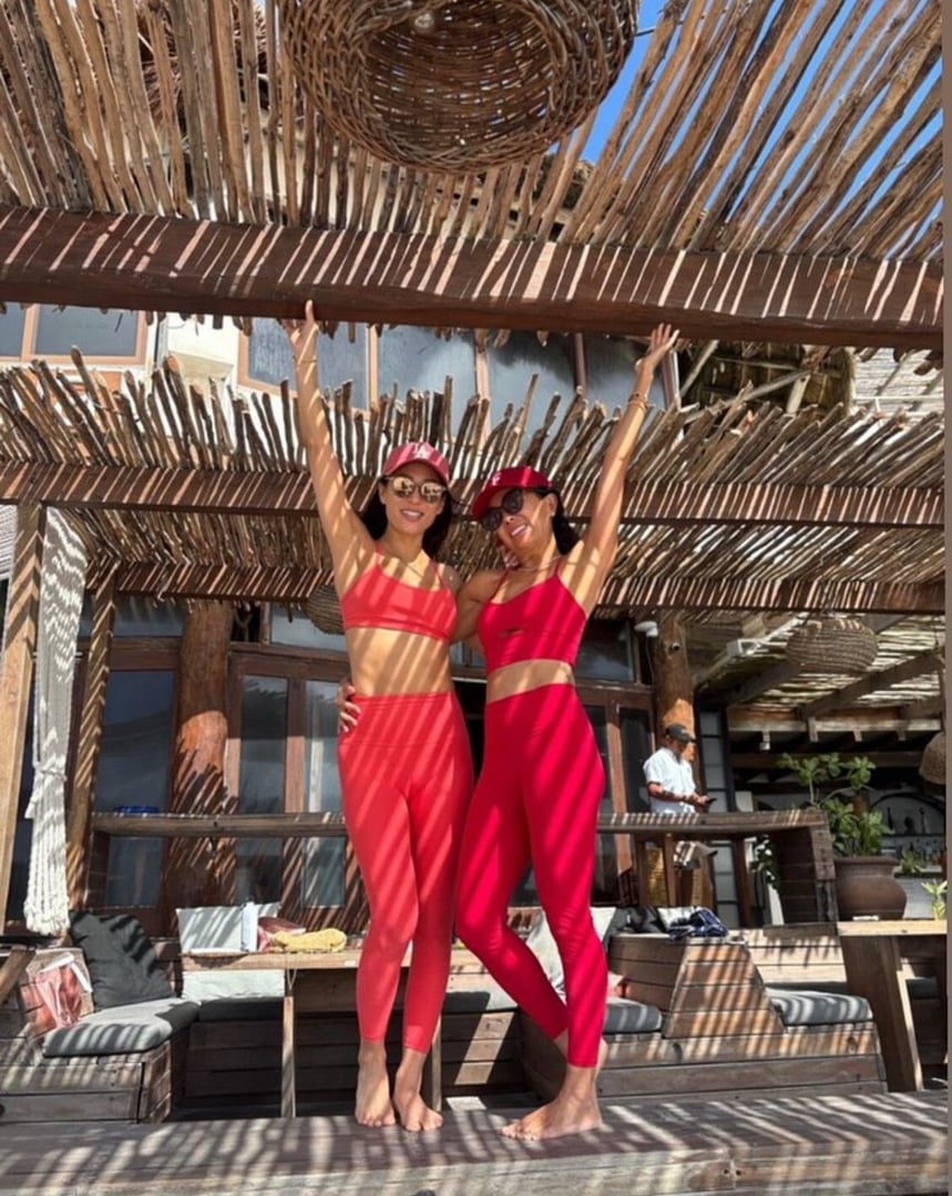 Herstel en Vernieuw Tulum Wellness Retreat – 15 - 21 augustus 2026