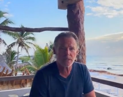 Herstel en Vernieuw Tulum Wellnessretreat – 4 - 10 september 2026