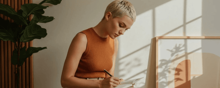 Inspirerende Nacht