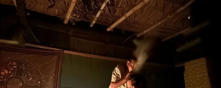 1-week ayahuasca- en jungleretraite