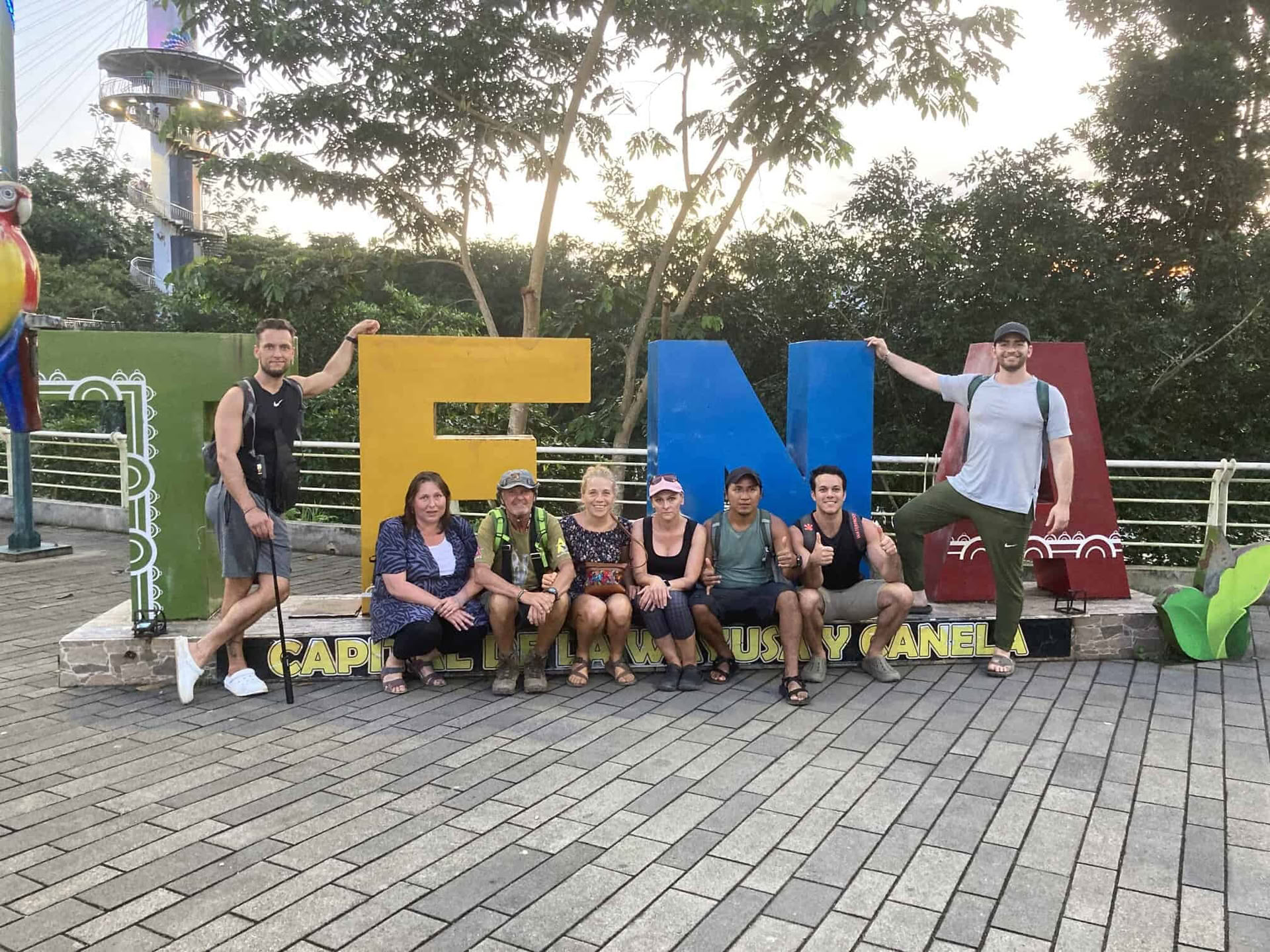 Retreatverlenging – oktober