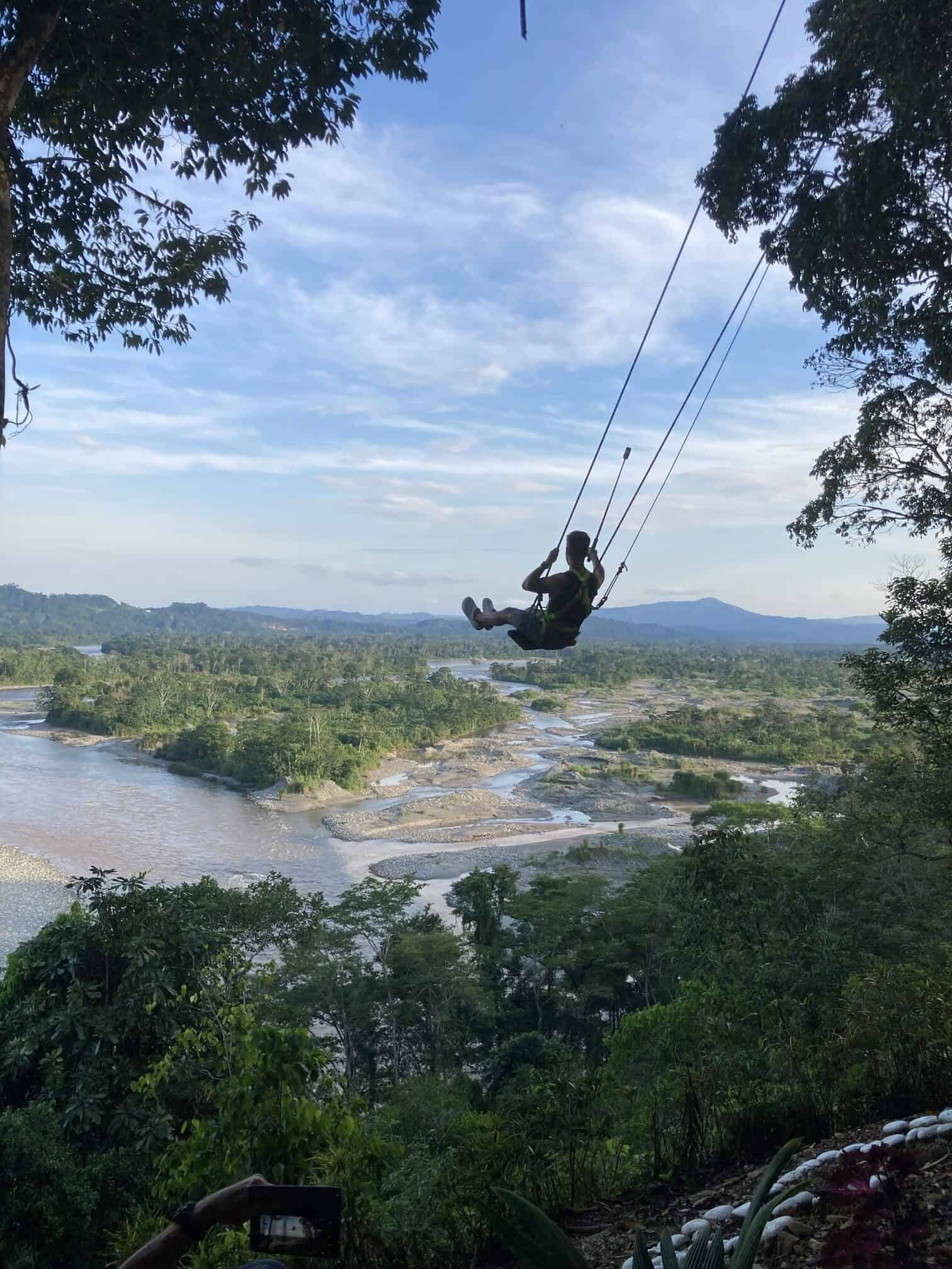 Retreatverlenging – november