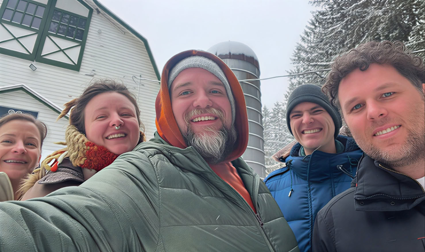 R&R: Hulpbronnen Aanzetten & Vernieuwing