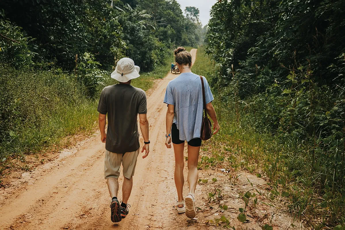 11-daagse ayahuasca-retreat in Peru – 31 augustus - 10 september 2026 | Shipibo-heling & integratie