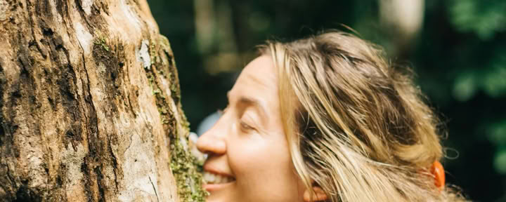 11-daagse ayahuasca-retreat in Peru – 31 augustus - 10 september 2026 | Shipibo-heling & integratie