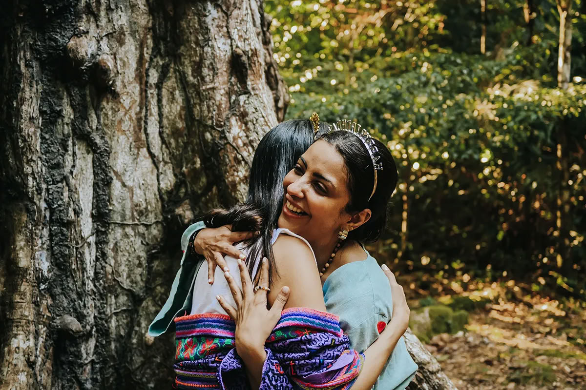 11-daagse ayahuasca-retreat in Peru – 18 - 28 september 2026 | Shipibo-genezing & integratie