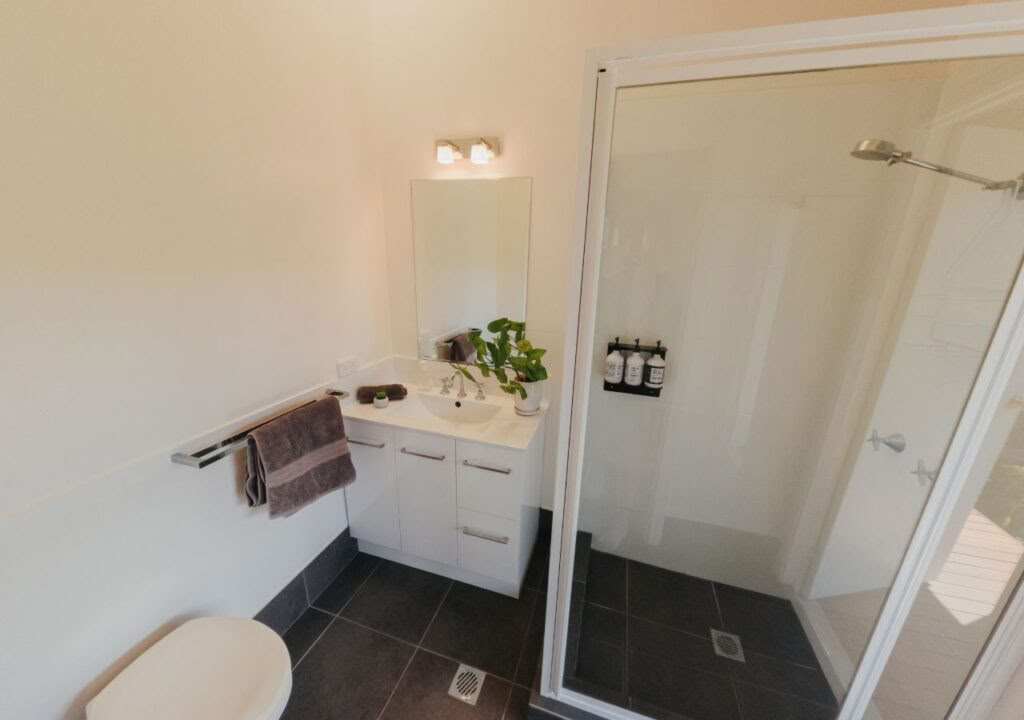5-daagse zomeryogaretraite