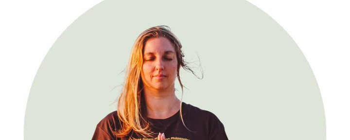 5-daagse winteryogaretreat