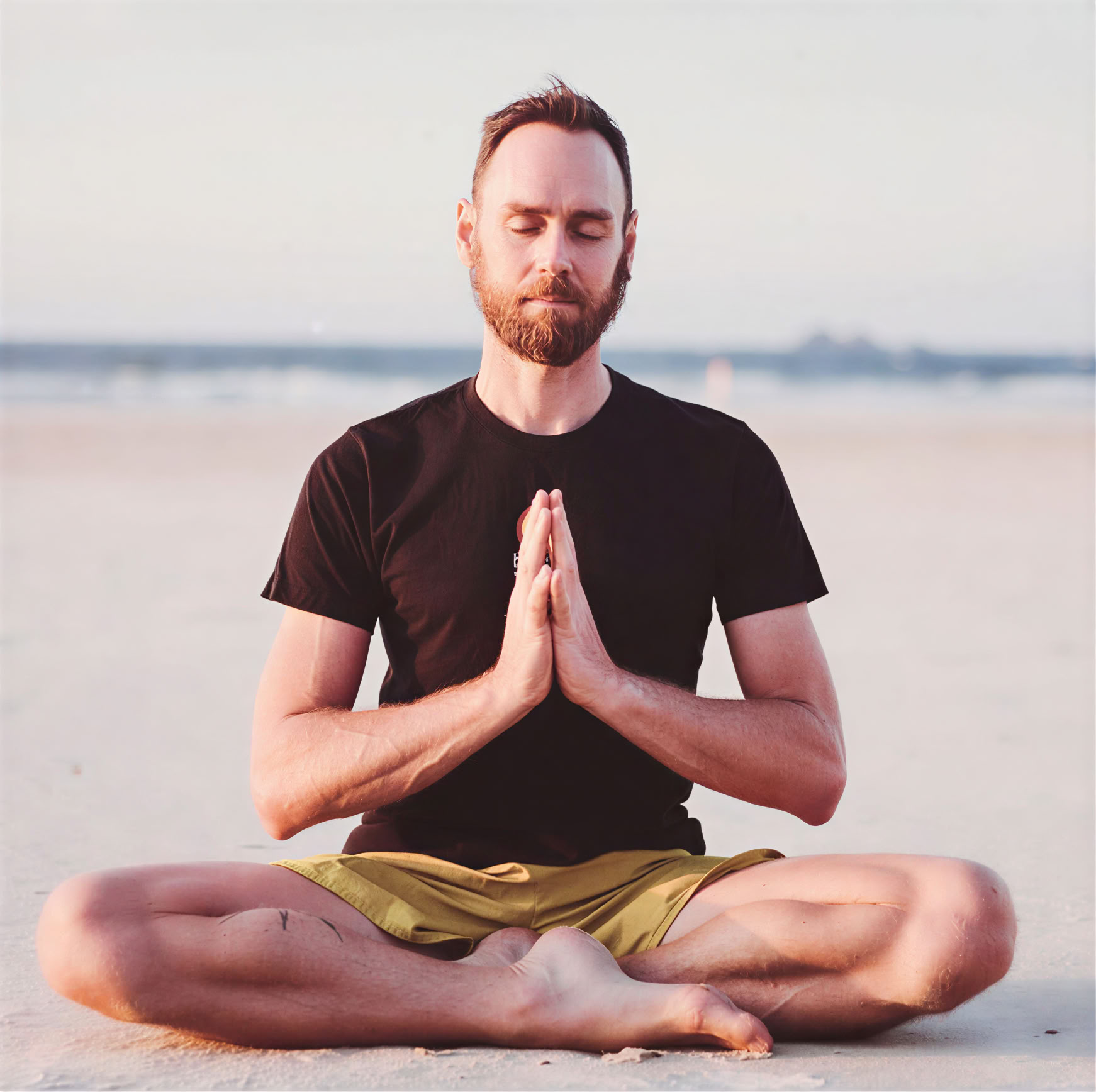Zomer-yogaweekendretreat