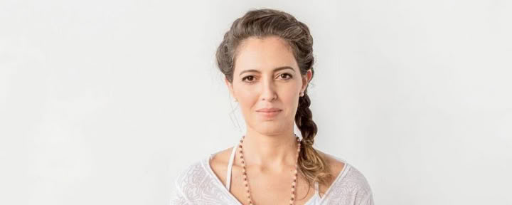 3-daagse yogaretraite voor vrouwen